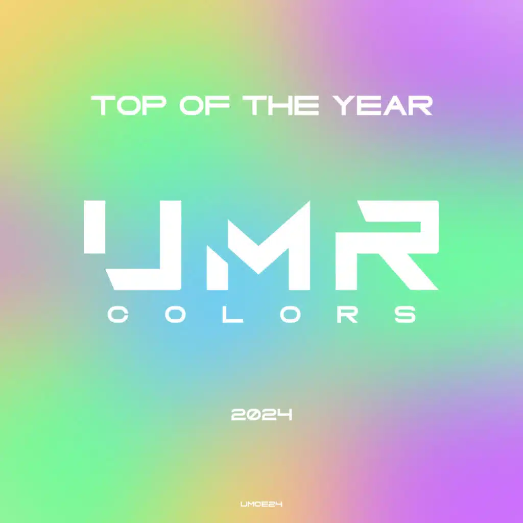 The Bosphorus (Vocal Version)