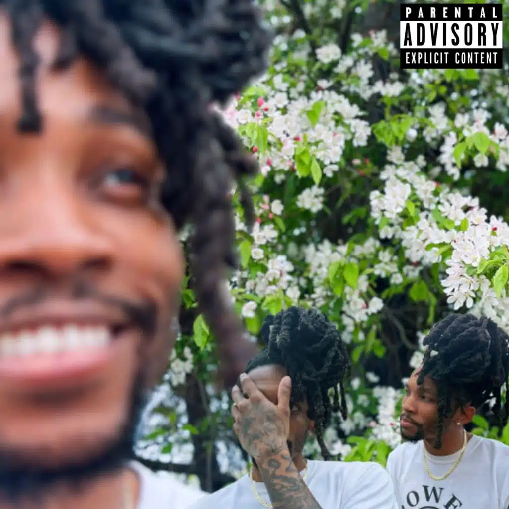 Good Things Take Time