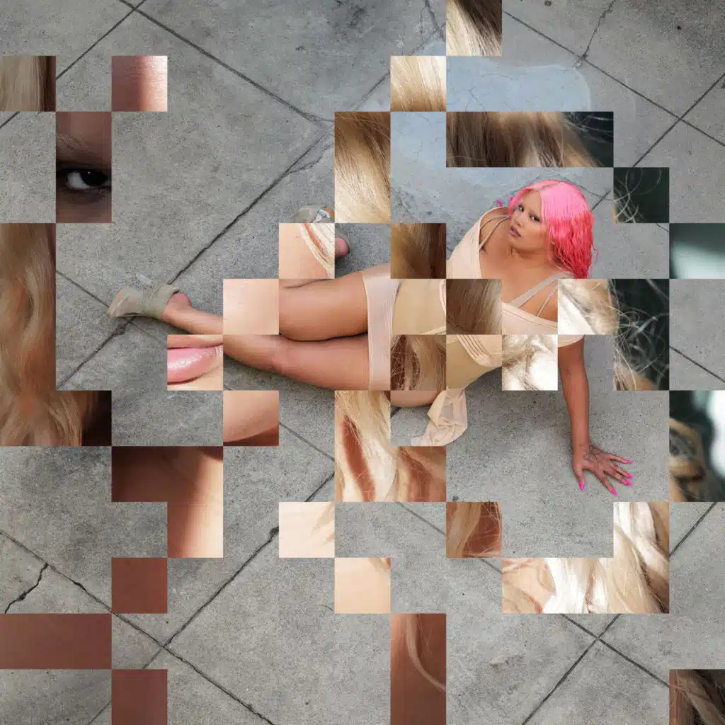 Shygirl, Club Shy & Yseult