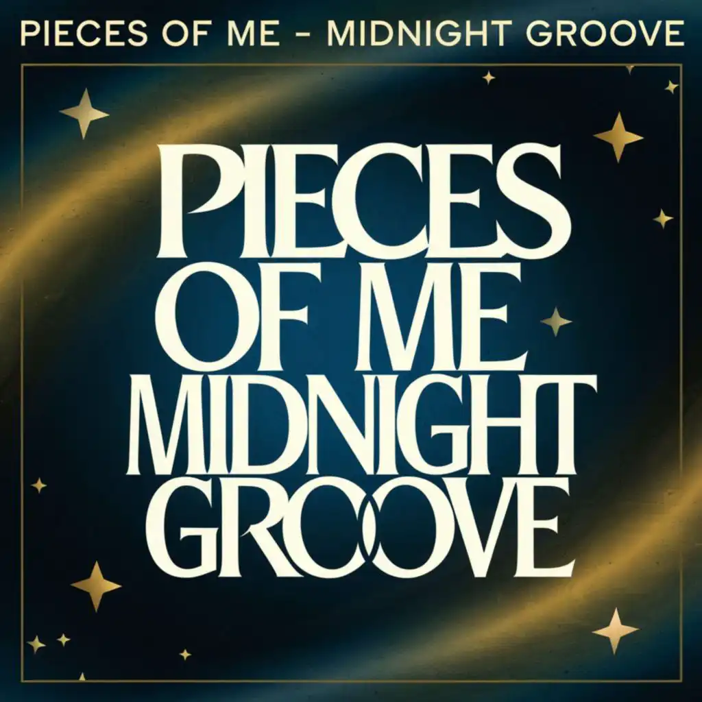 Midnight Groove