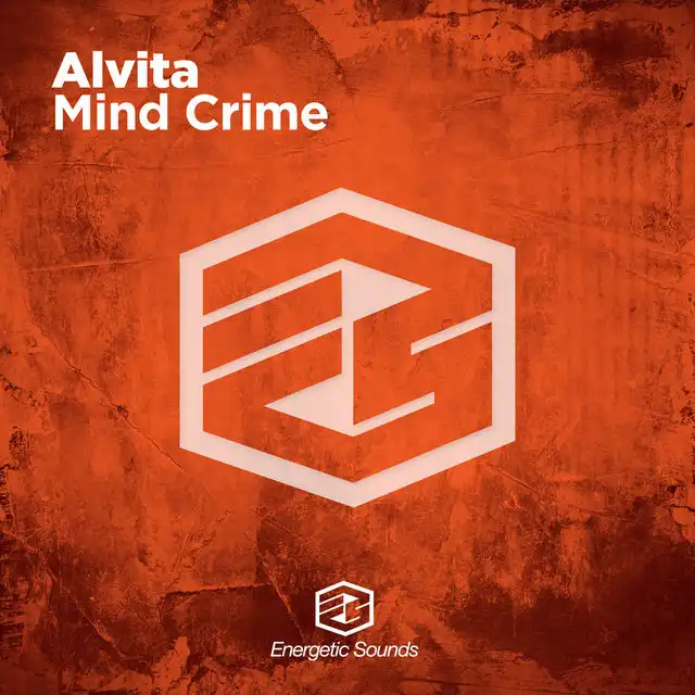 Mind Crime (Original Mix)