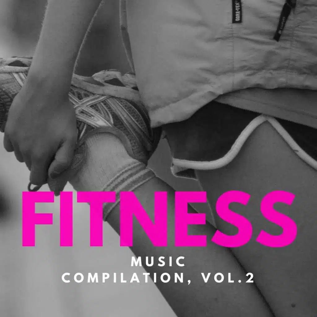 Fitness Music Compilation Vol.2