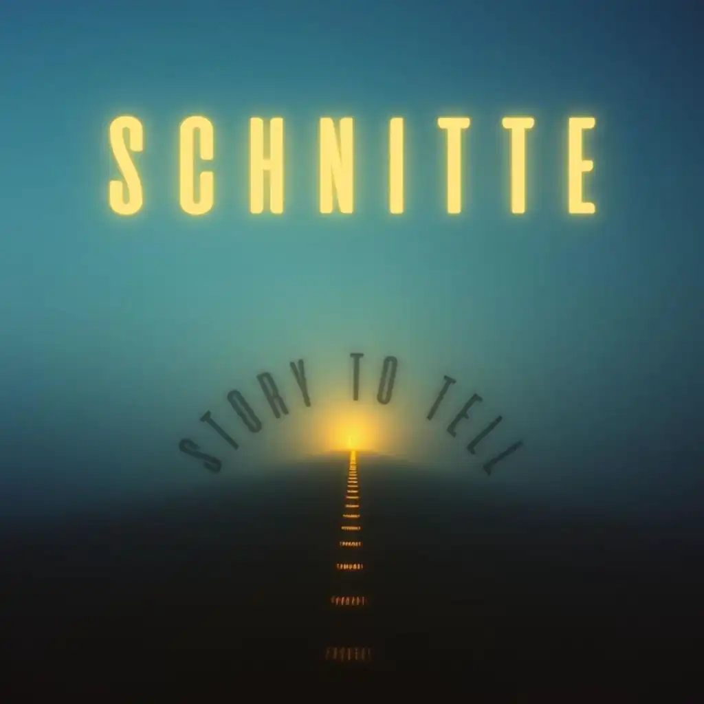 Schnitte