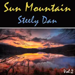 Sun Mountain Vol. 2