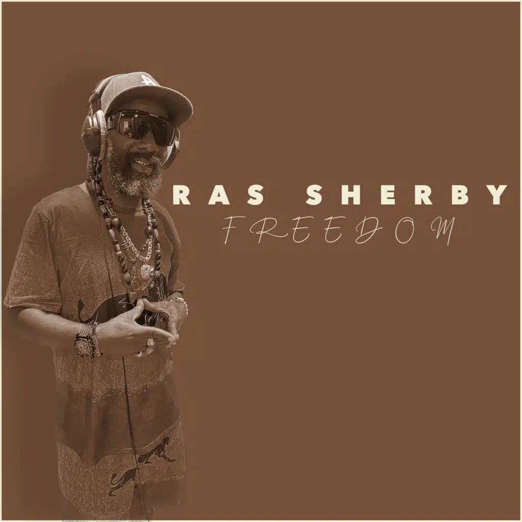Ras Sherby