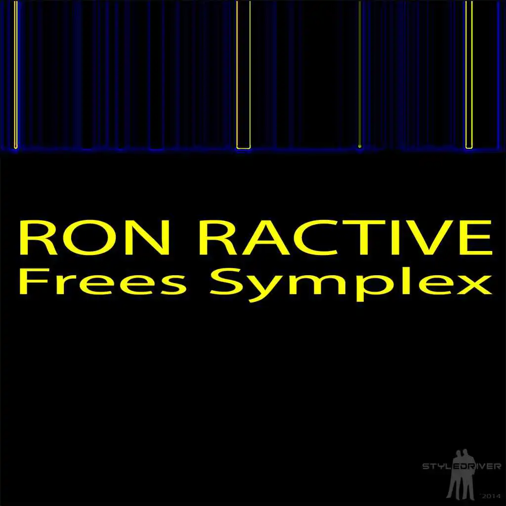 Frees Symplex (Radunz & Leitner Mix)