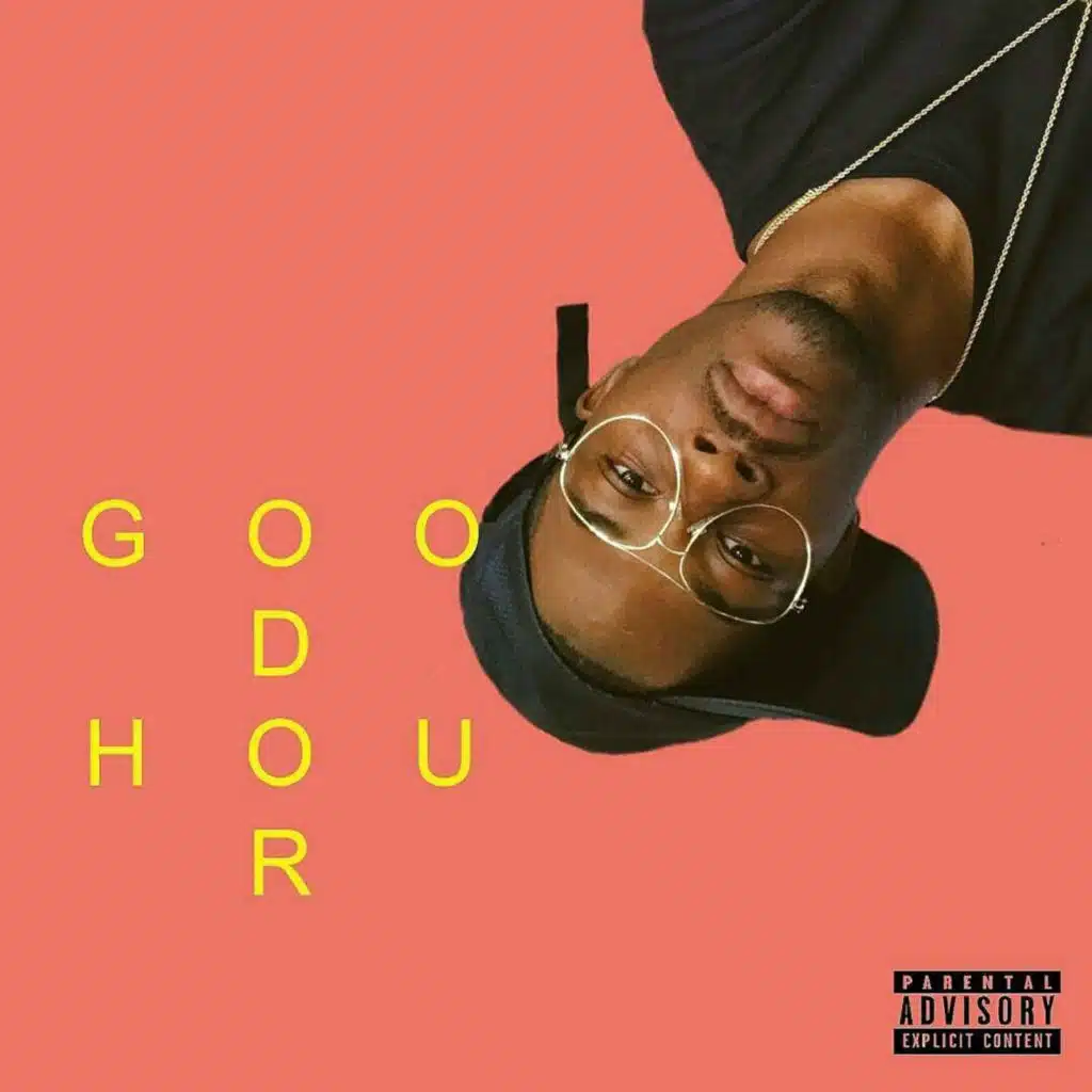 Good Hour
