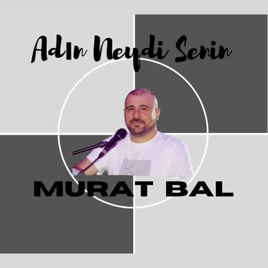 Adın Neydi Senin