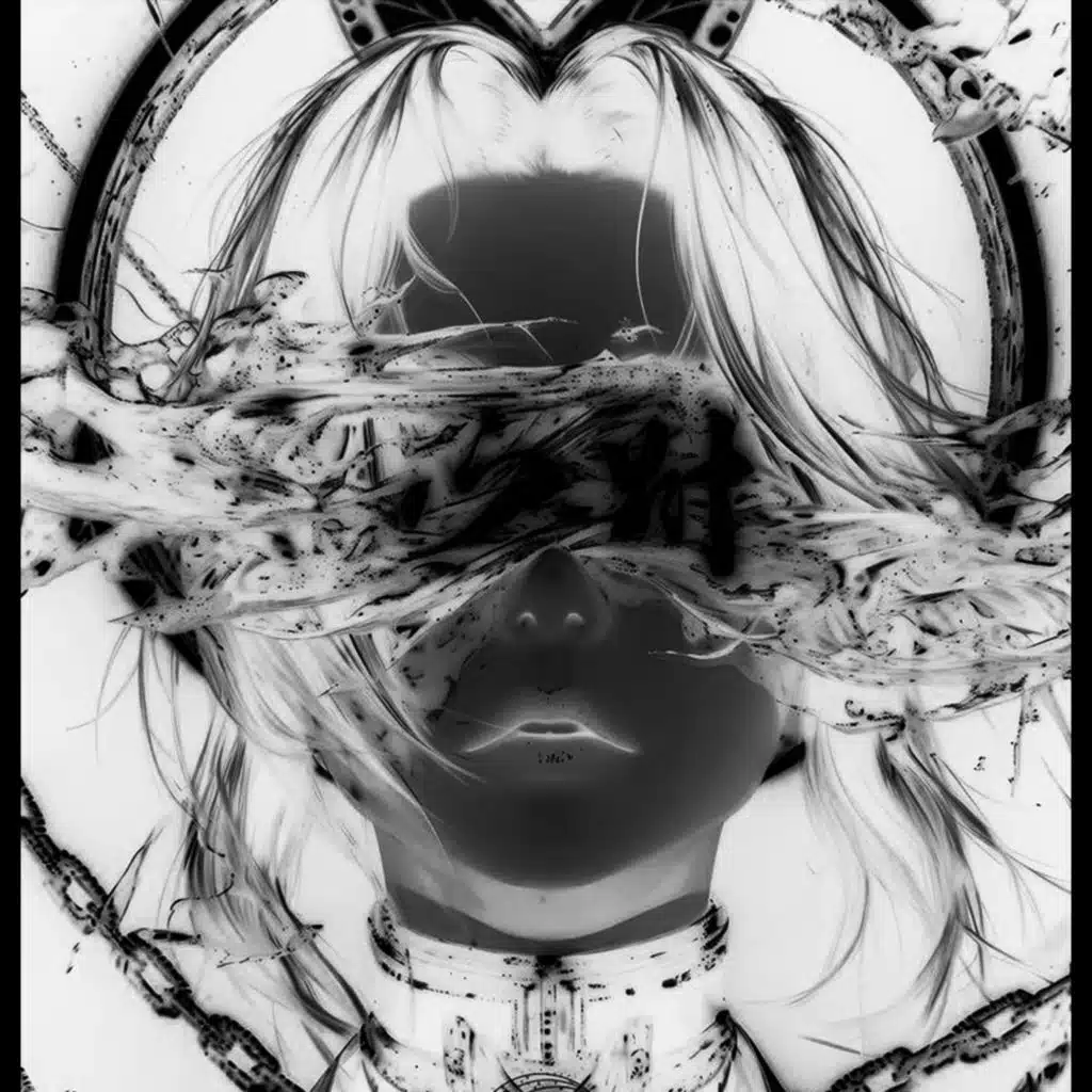 no money no honey phonk (slowed & reverbed) [feat. DEVIL AARYA]