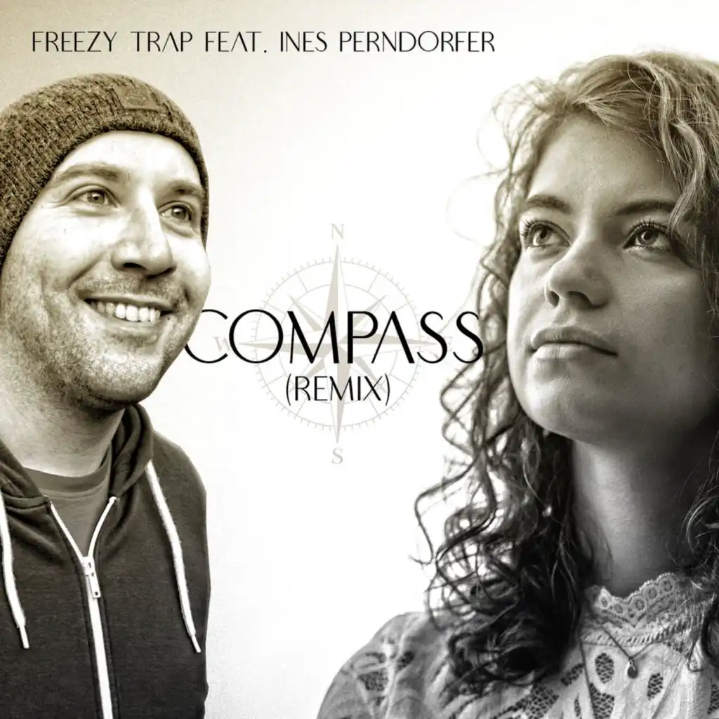 Freezy Trap & Ines Perndorfer