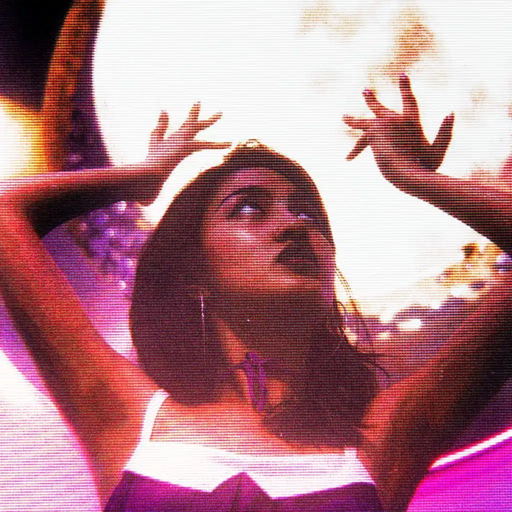 Seconds (The Origin)