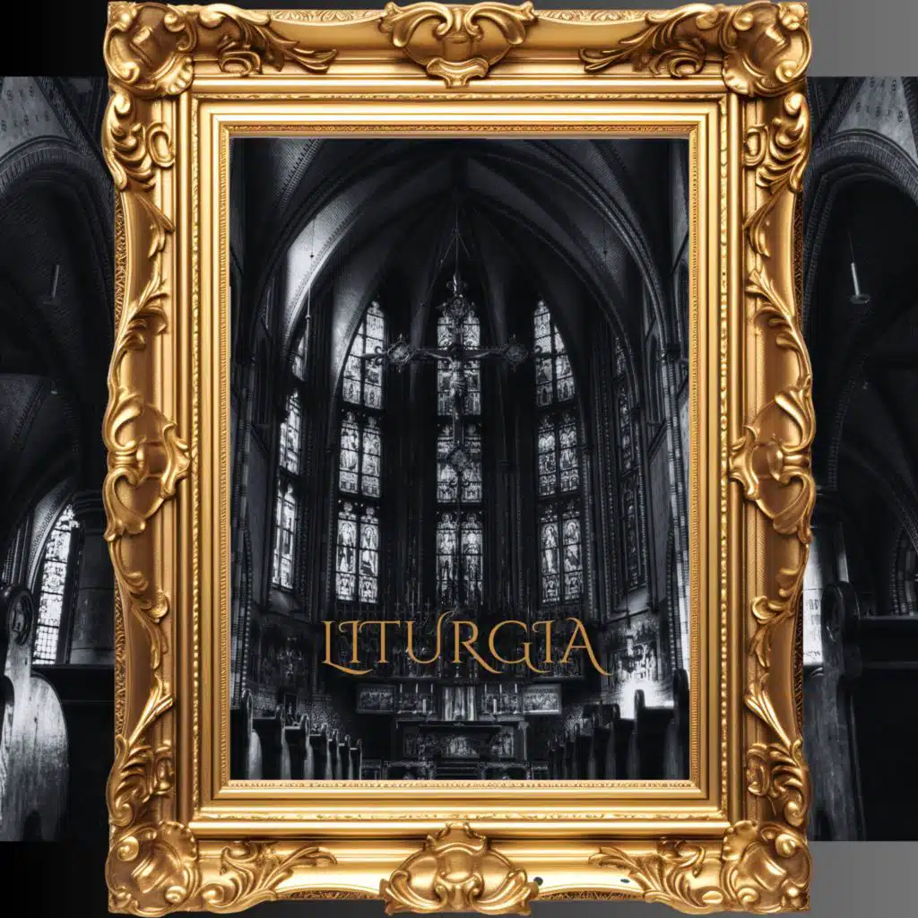 LITURGIA