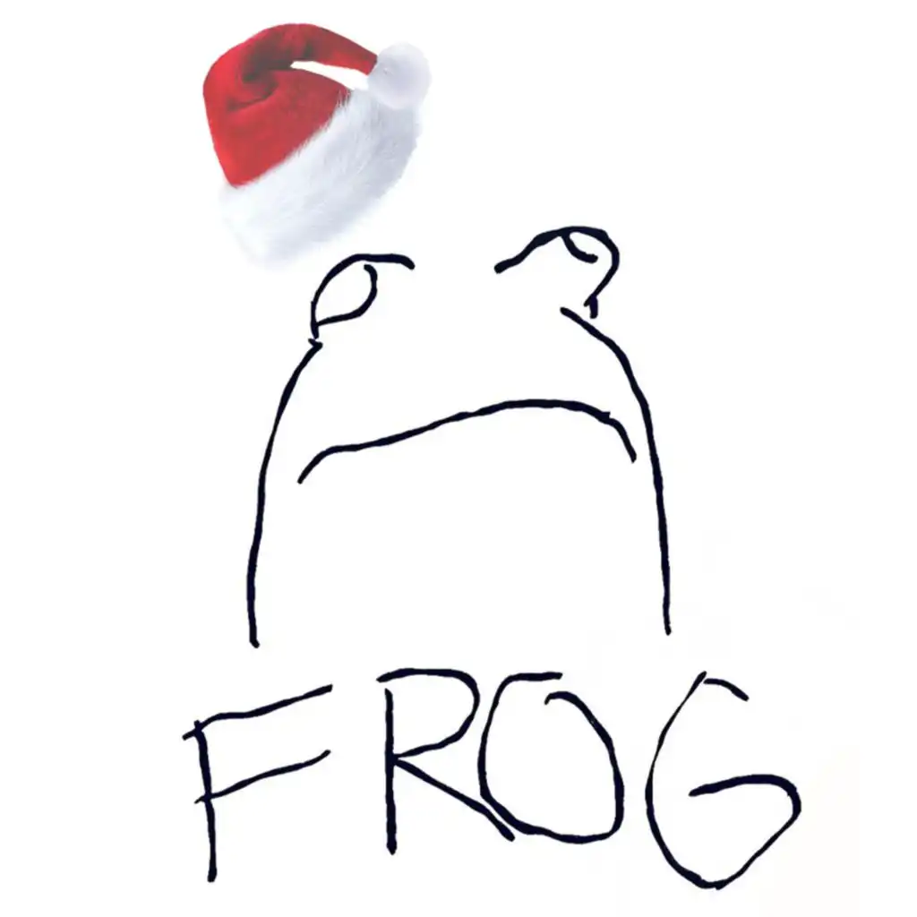 Frög