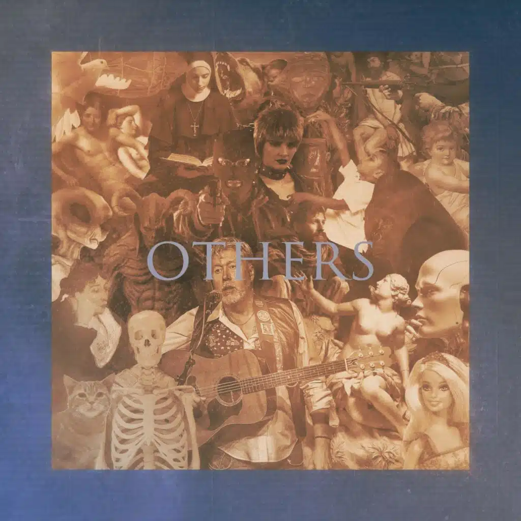 Others
