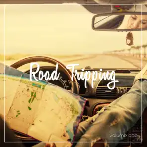 Roadtripping, Vol. 1 (Sunny Lounge Grooves)