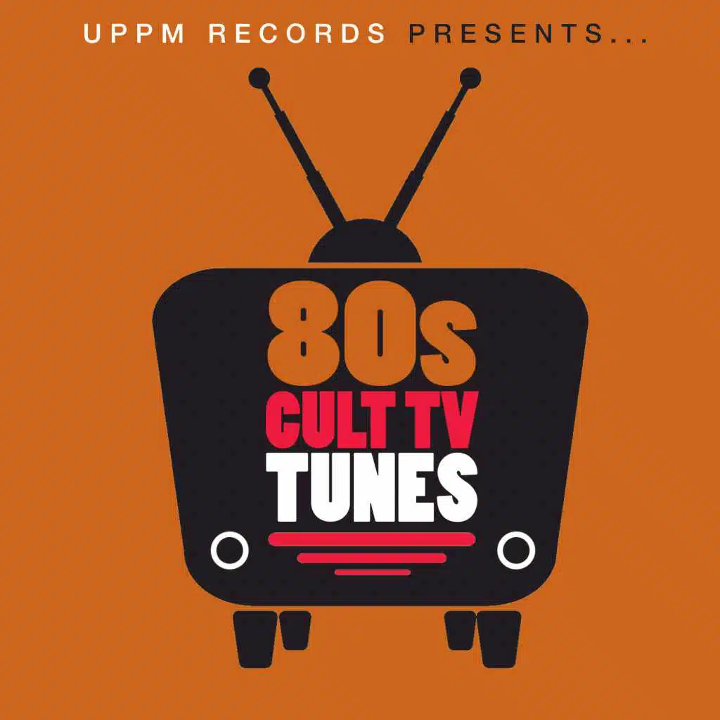 Breakthrough (From Prisoner Cell Block H)