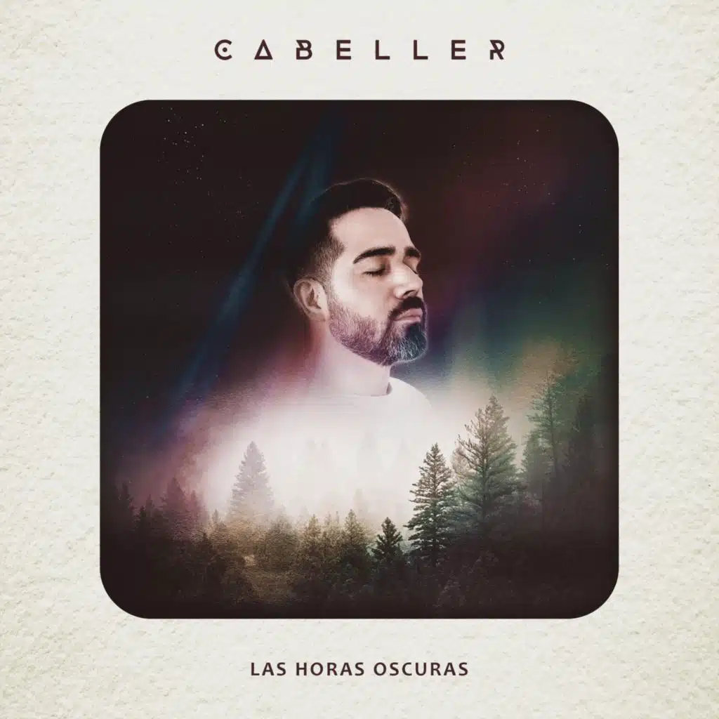 Cabeller