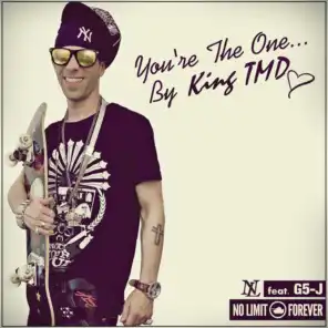 King Tmd