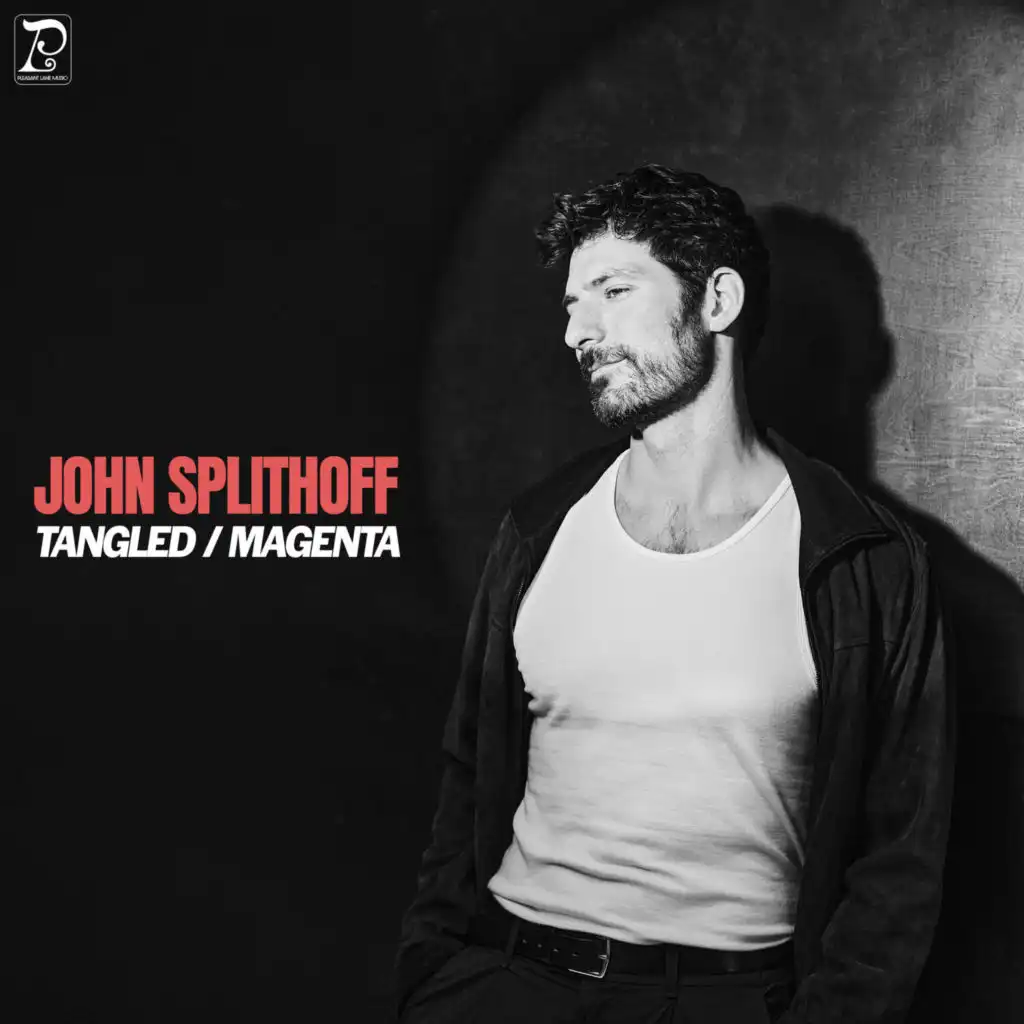 John Splithoff