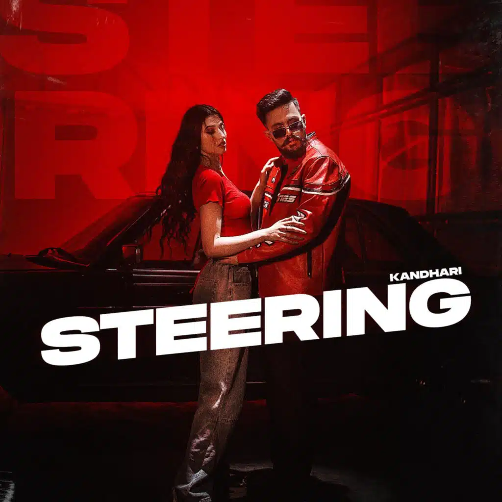 STEERING