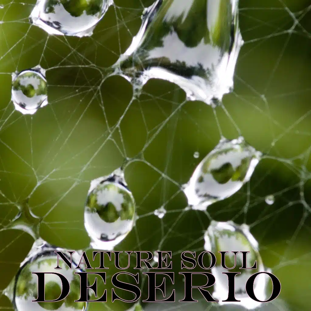 Nature Soul