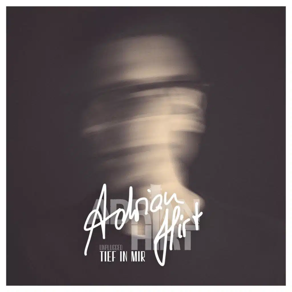 Tief in mir (Unplugged)