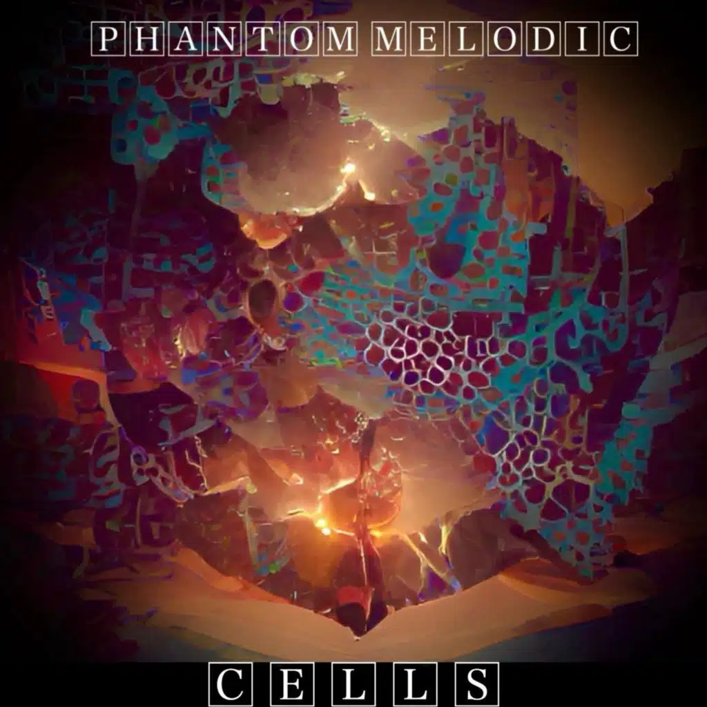 C E L L S