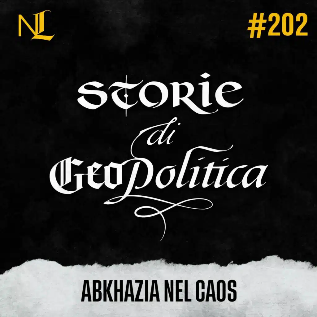 Abcasia in rivolta: tra Russia e Georgia, il Caucaso sull’orlo del caos?
