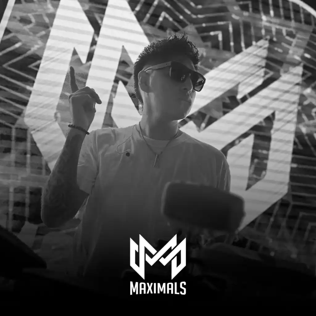 Sal y Agua / Solitario / Olvídame