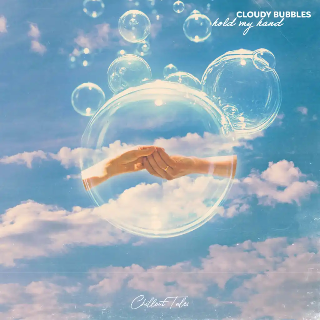 Cloudy Bubbles