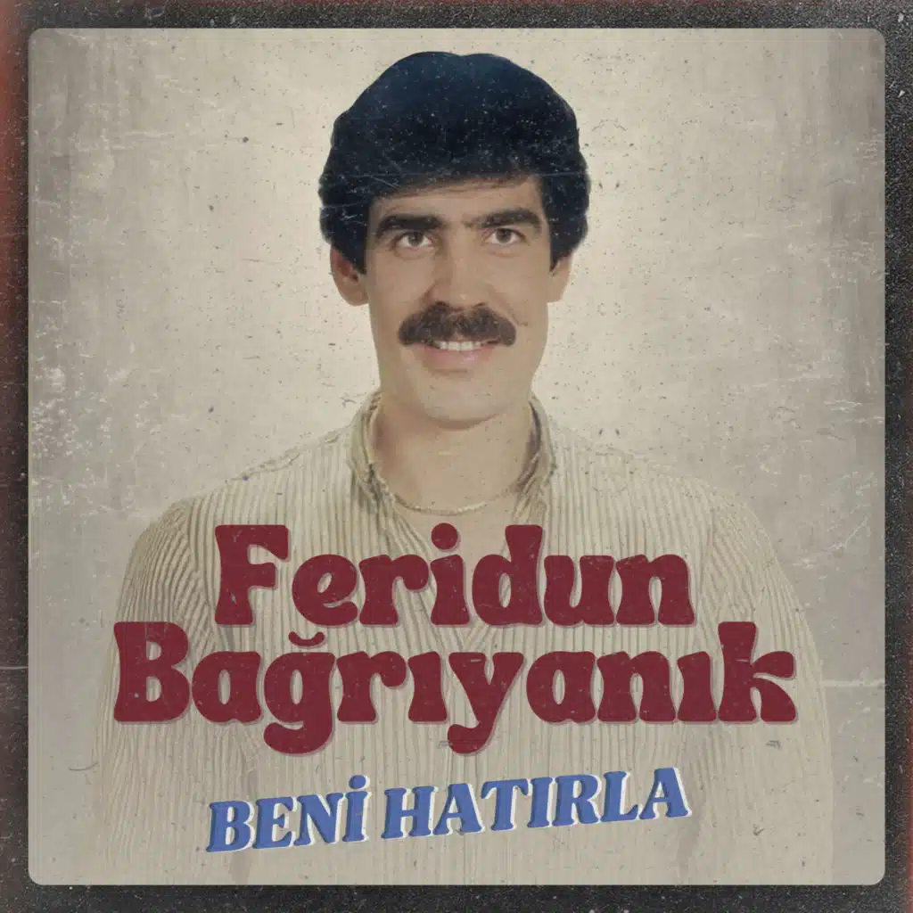 Beni Hatırla