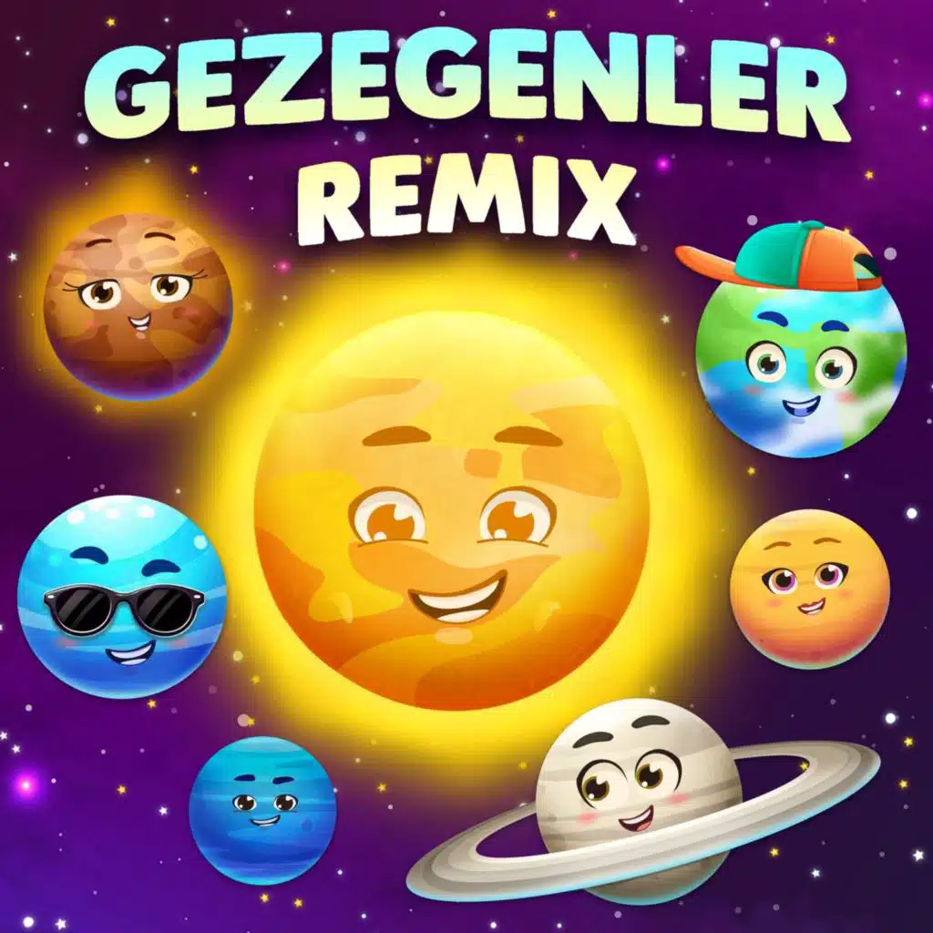 Binnaz Sönmez Dursun