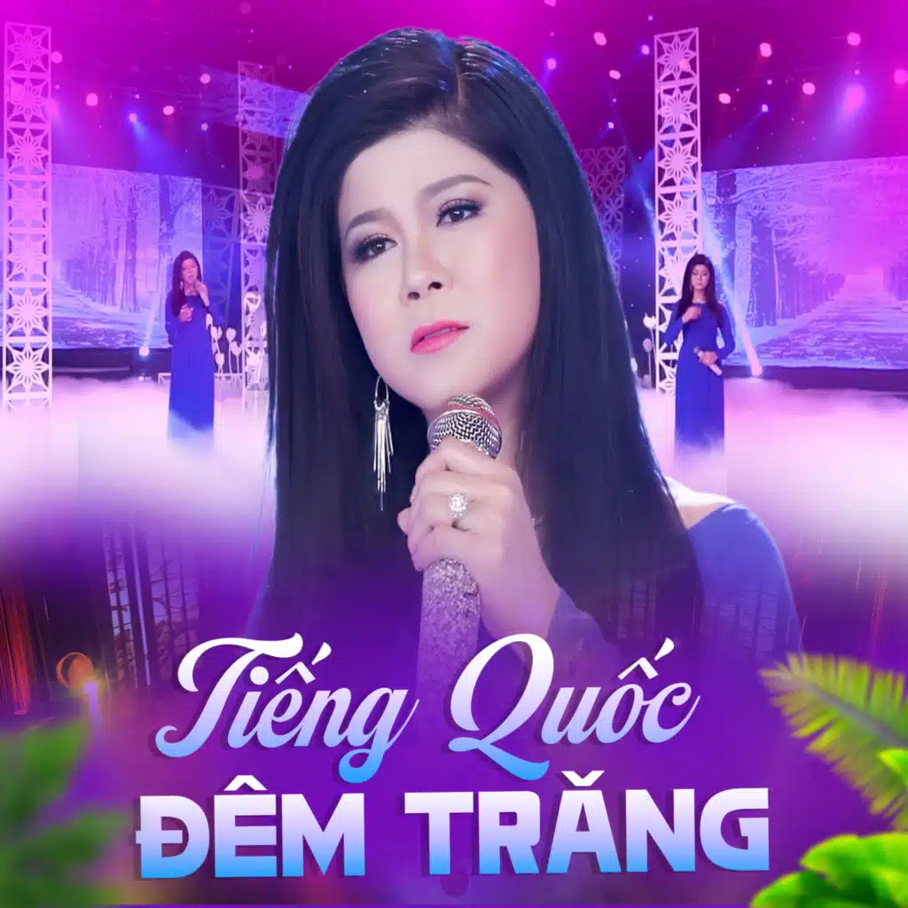 Tiền Hết Tình Tan