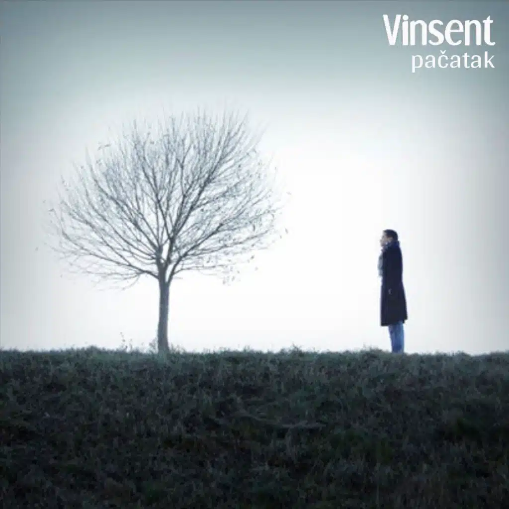 Vinsent