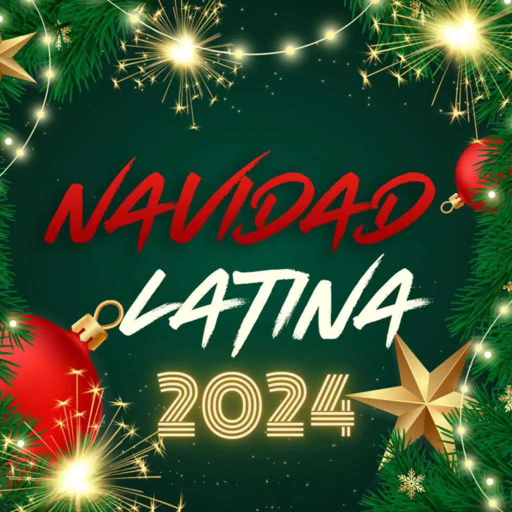 Ven a cantar (feat. La Hermandad)