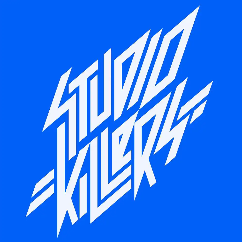 Studio Killers