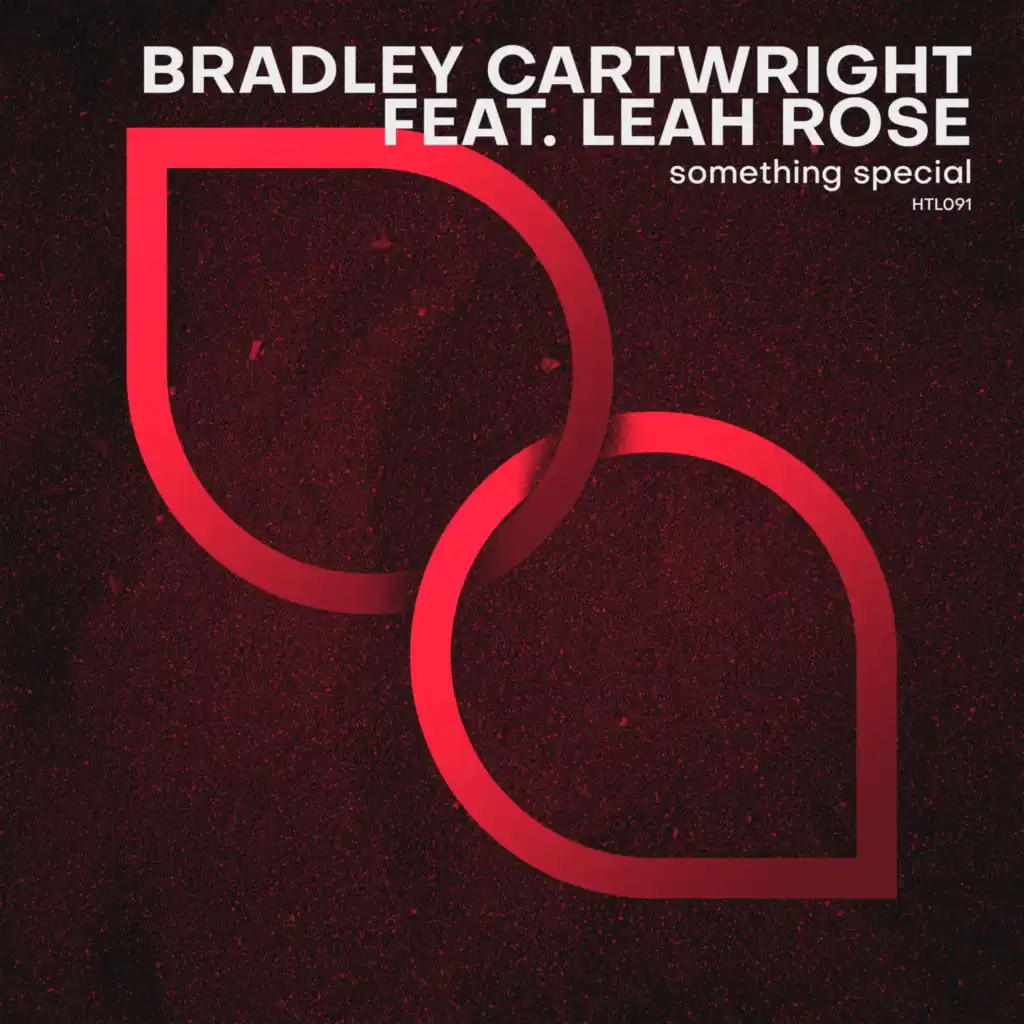 Bradley Cartwright