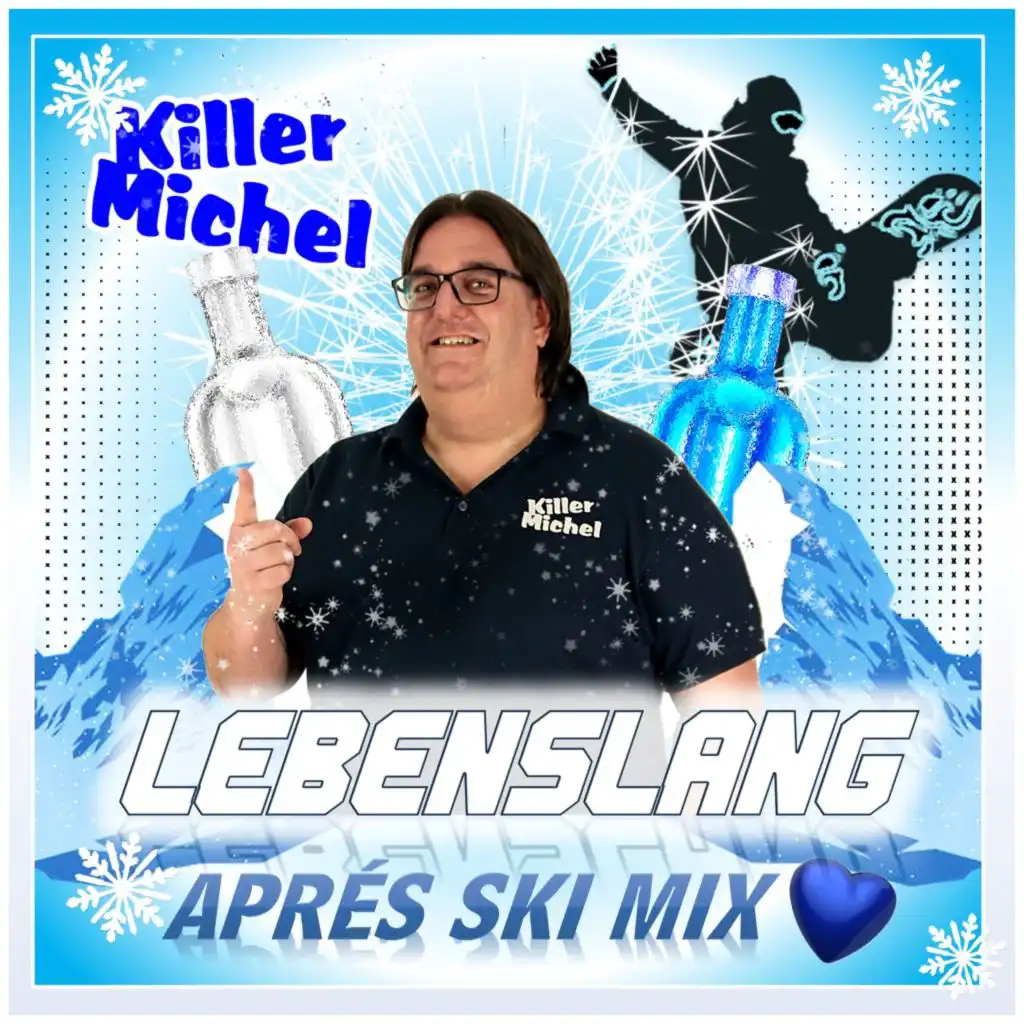 Killermichel