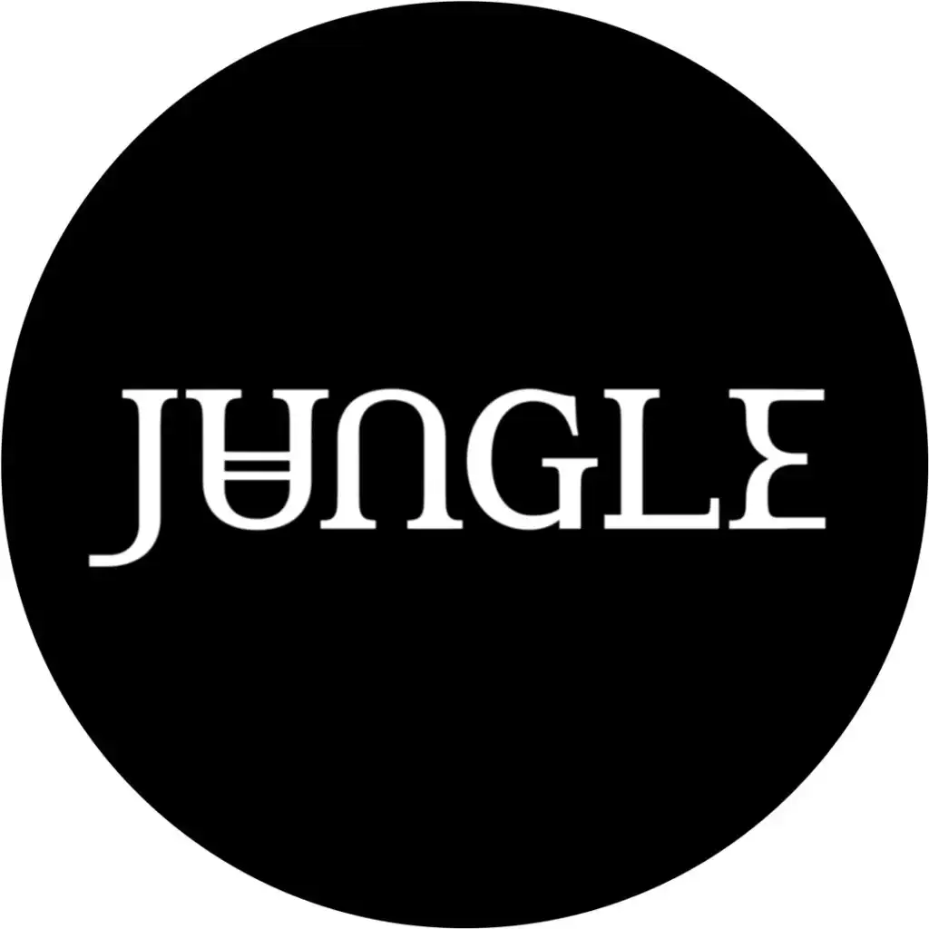 Jungle