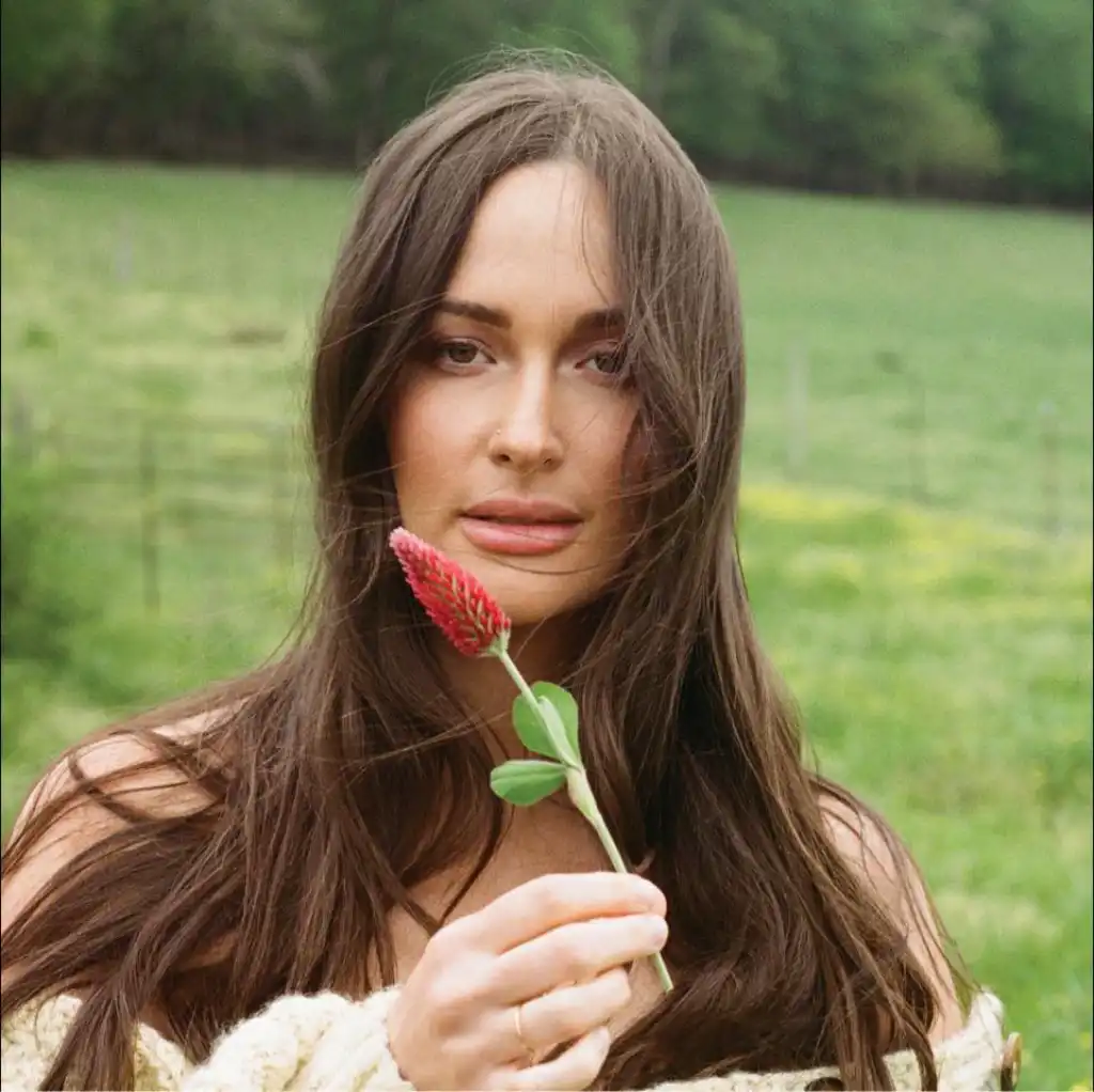 Kacey Musgraves