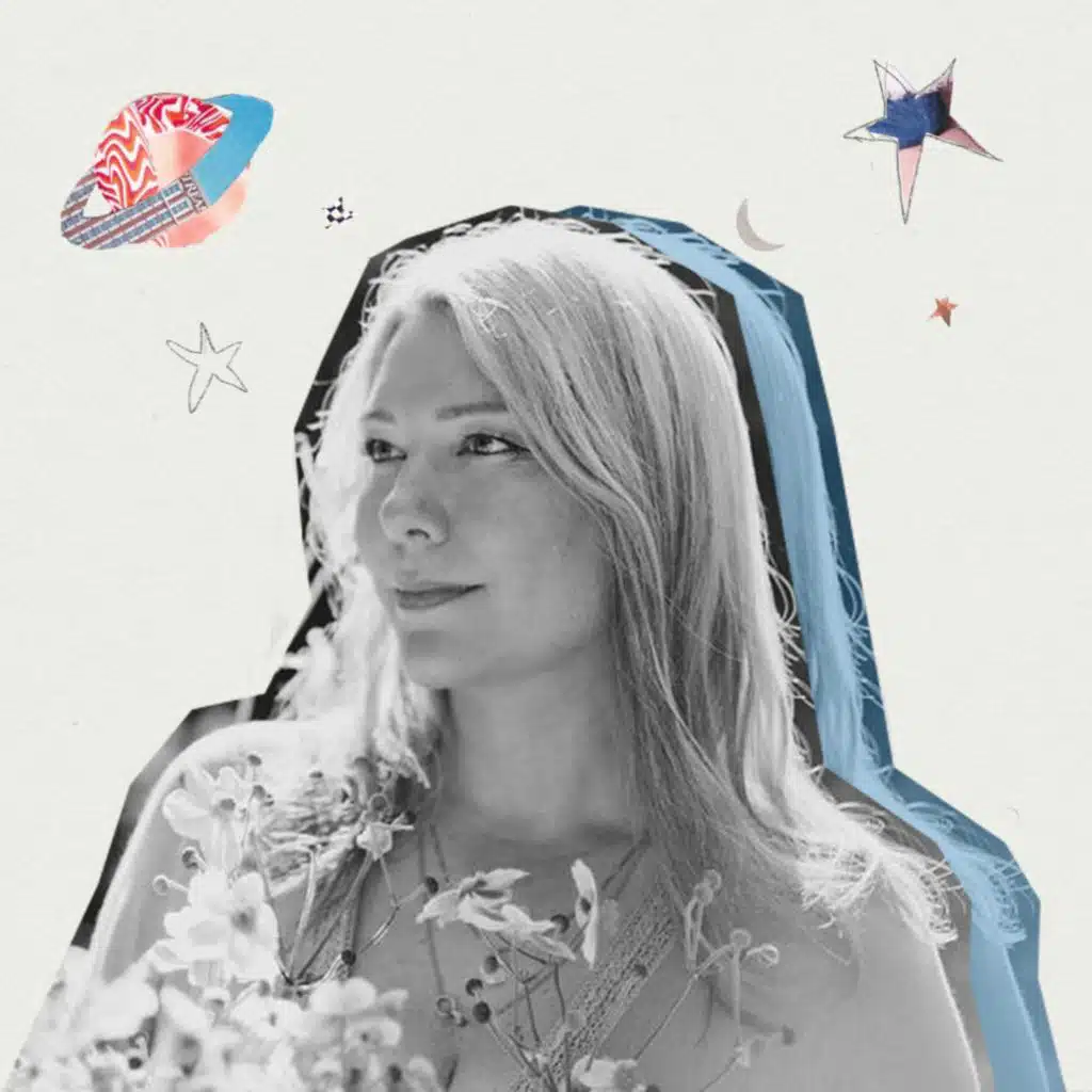 Awakening the Soul’s Calling: Rebecca Campbell on her Saturn Return, Motherhood, and Navigating Life’s Transitions