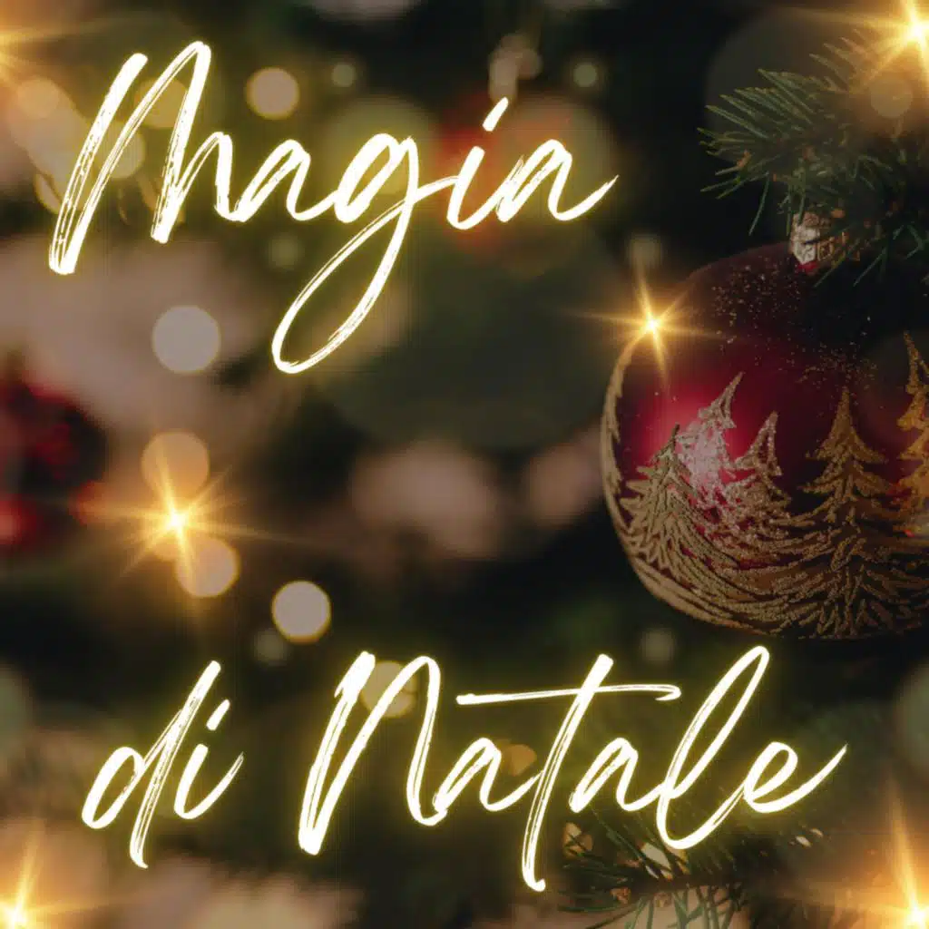 Merry Christmas Everyone