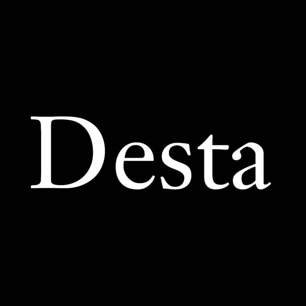 Desta