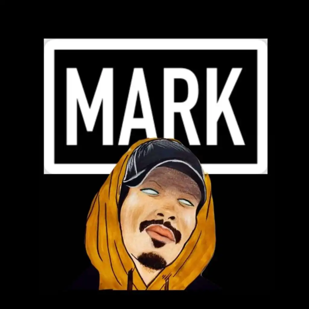 MARK