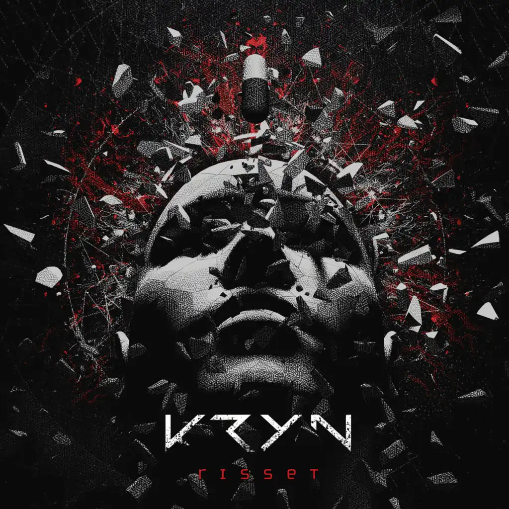 Kryn