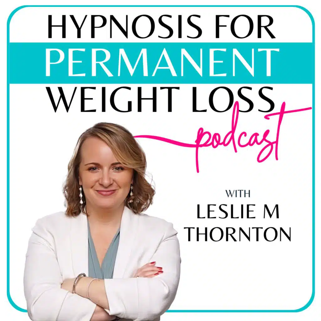 Ep 270 Family with Addiction and NLP with Michele Blumenthal