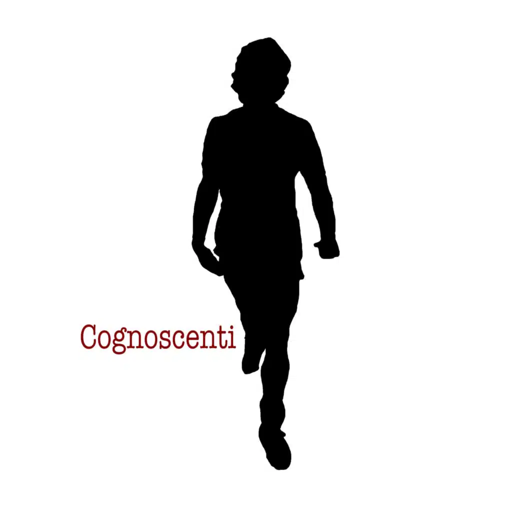 Cognoscenti