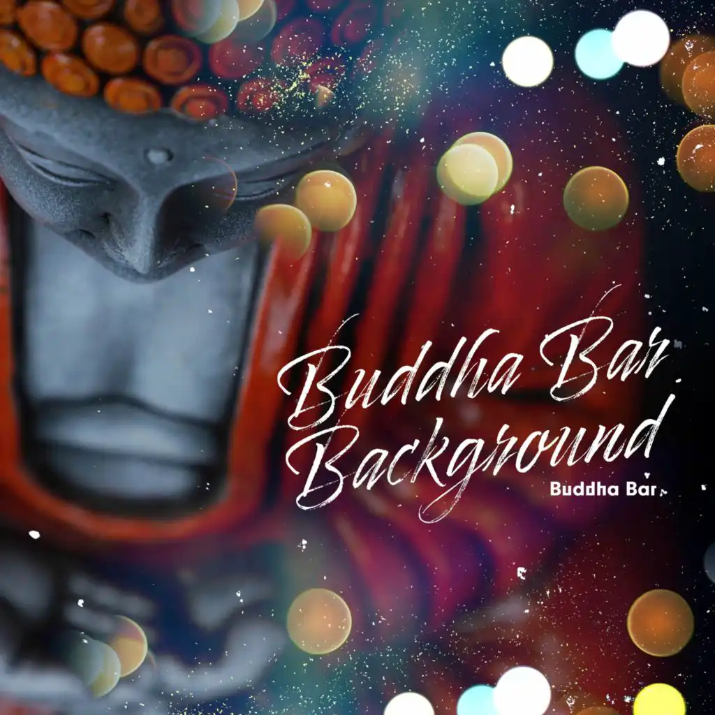 Buddha Bar