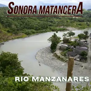 Total (La Sonora Matancera)