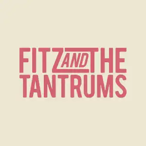 Fitz and The Tantrums